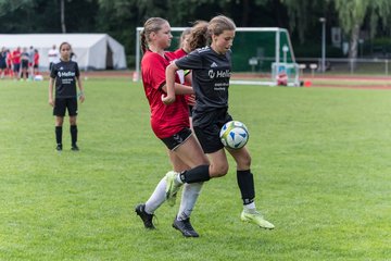 Bild 451 - Loewinnen Cup